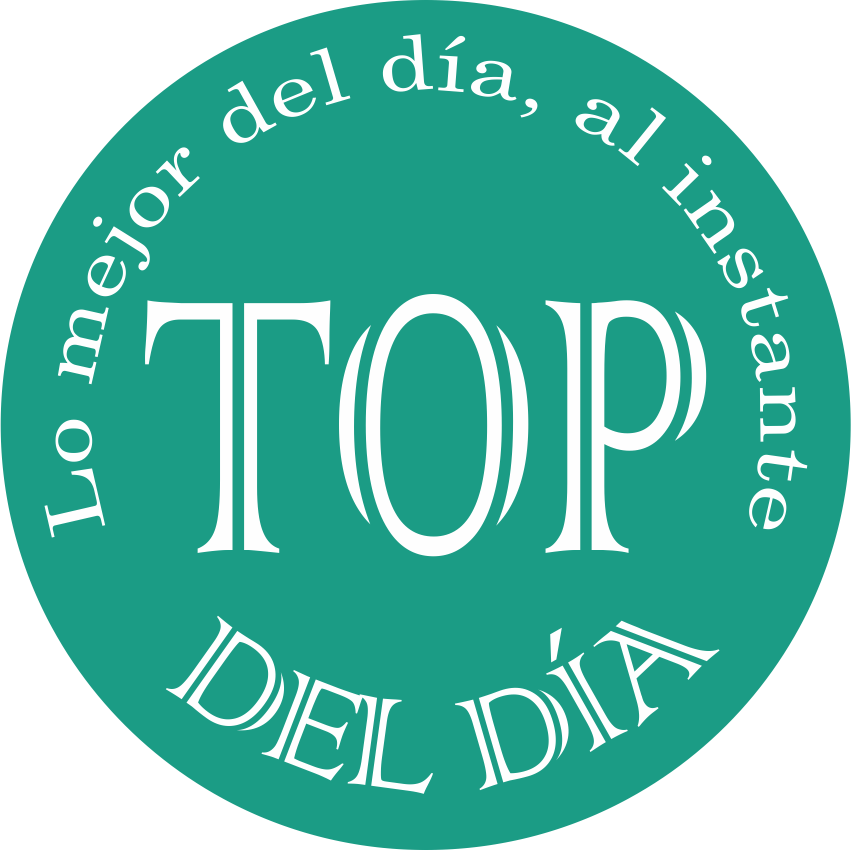 topdeldia.com